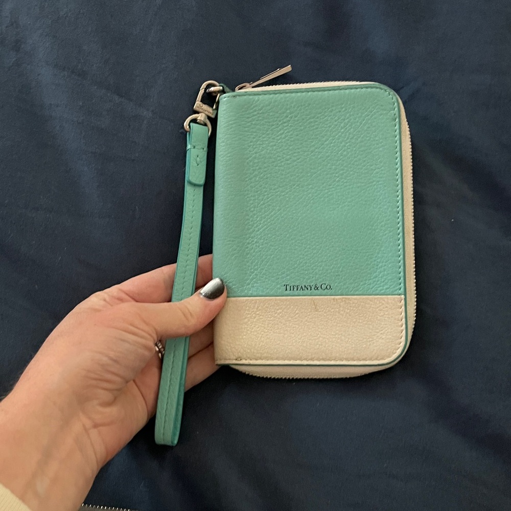 Tiffany Bundle - image 7